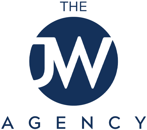 The JW Agency LLC