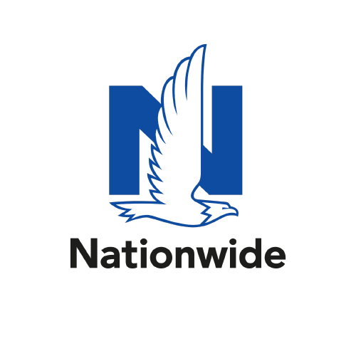 Nationwide/Allied