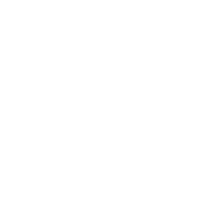 JW Agency - Logo Icon White